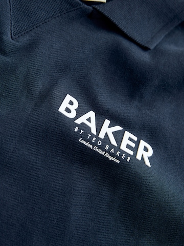 Baker by Ted Baker Set in Blau