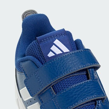 ADIDAS SPORTSWEAR Sneaker 'Tensaur 3.0' in Blau