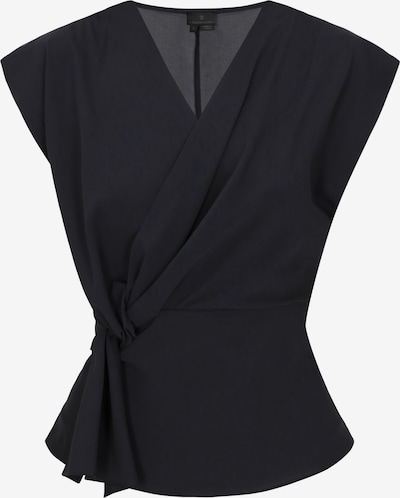 Palaidinė 'Classic Look' iš DreiMaster Klassik, spalva – juoda, Prekių apžvalga