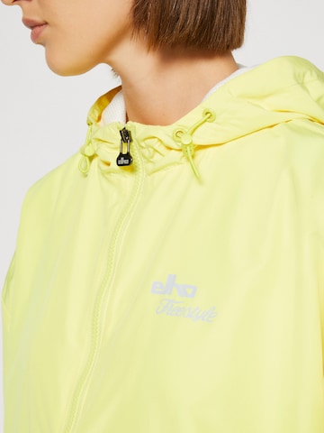 elho Tussenjas 'Elba 89' in Geel