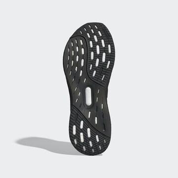 ADIDAS PERFORMANCE - Zapatillas de running 'Ultraboost 5' en negro