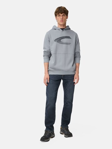 CAMEL ACTIVE Loose fit Jeans in Blue