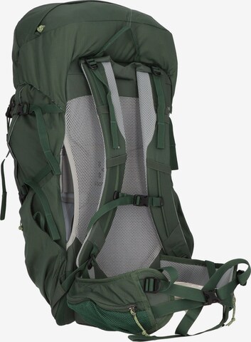 Haglöfs Sports Backpack 'Vina' in Green