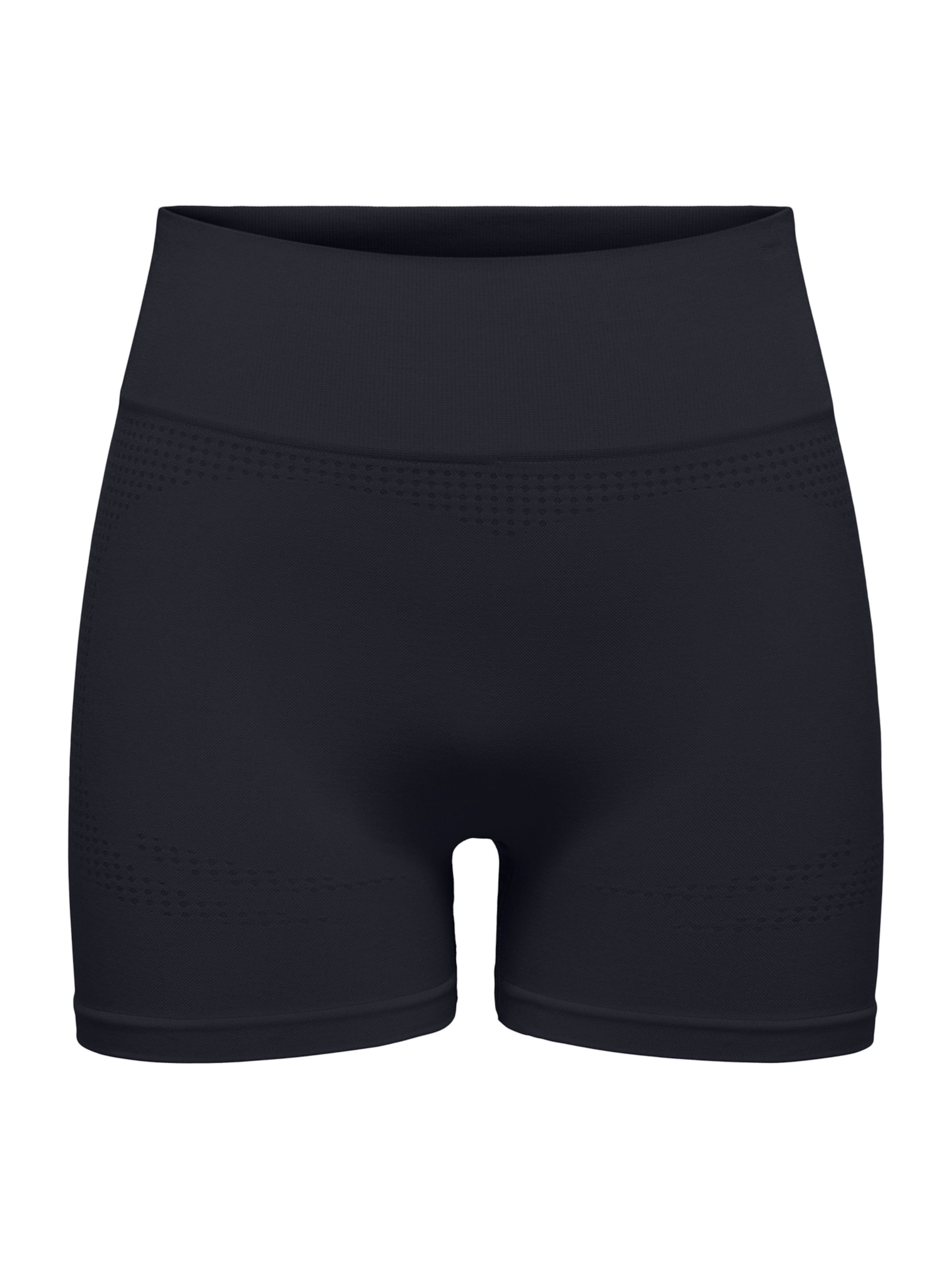 Skinny Pantalon de sport 'ONPJAMI' ONLY PLAY en bleu : devant