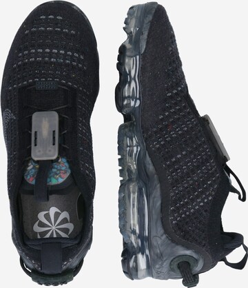 Nike Sportswear Tekaški čevelj 'Air Vapormax 2020 Fk' | črna barva