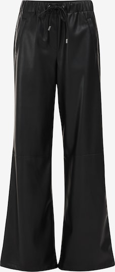 WE Fashion Hlače u crna, Pregled proizvoda