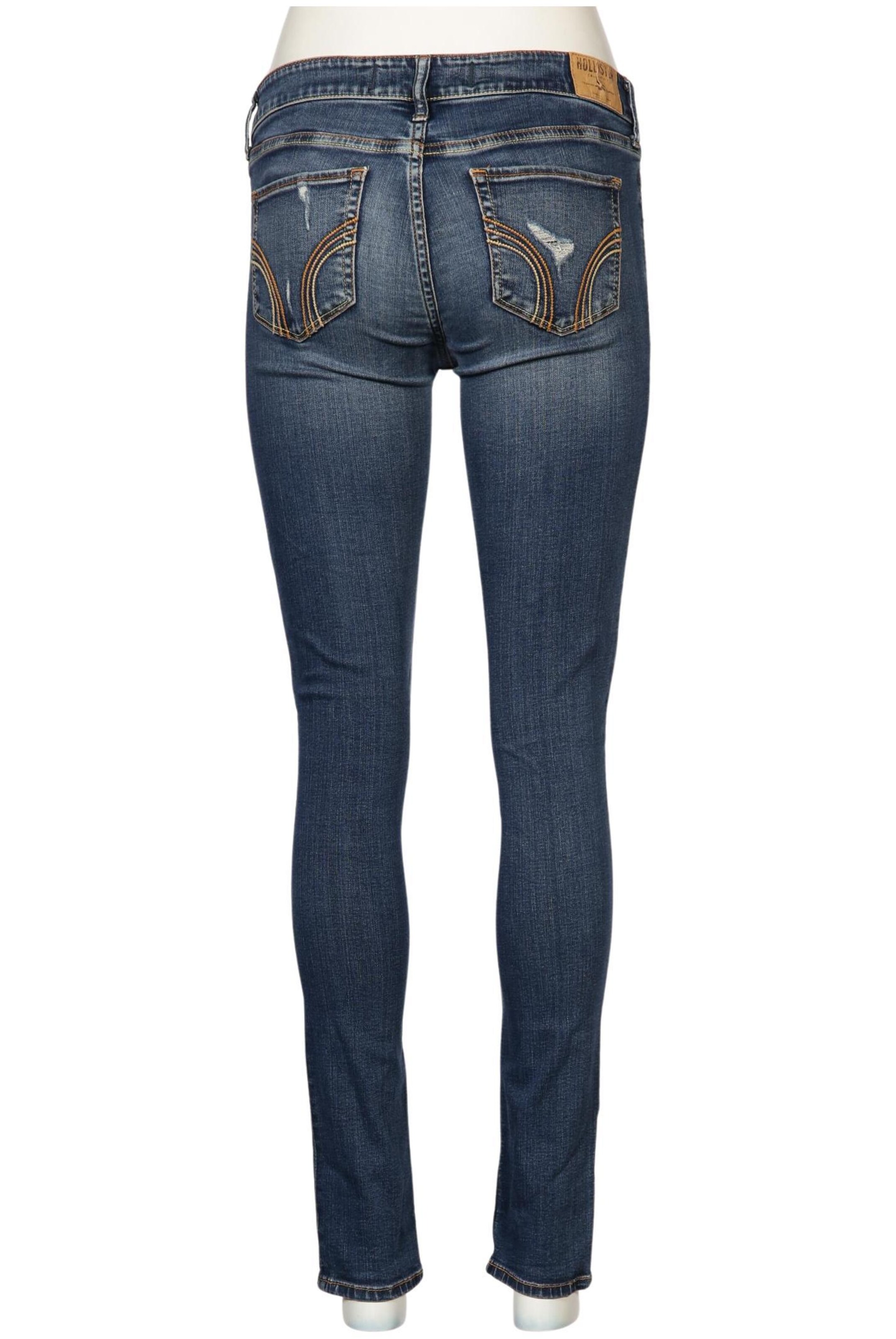 HOLLISTER Jeans in 29 in Blue