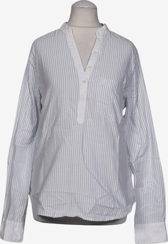 Abercrombie & Fitch Blouse & Tunic in M in Mixed colors: front