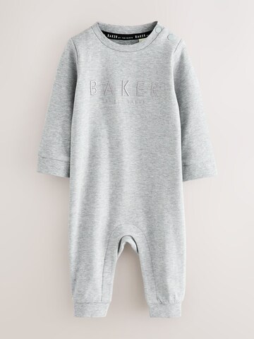 Baker by Ted Baker Пижама в Серый
