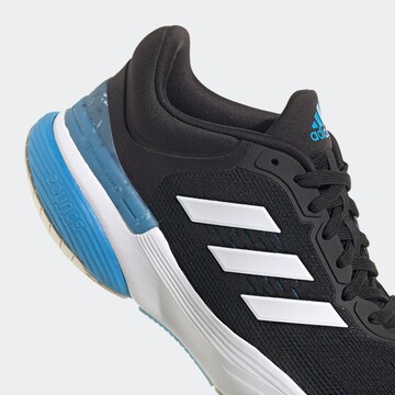 ADIDAS PERFORMANCE Running Shoes 'Response Super 3.0' in Black