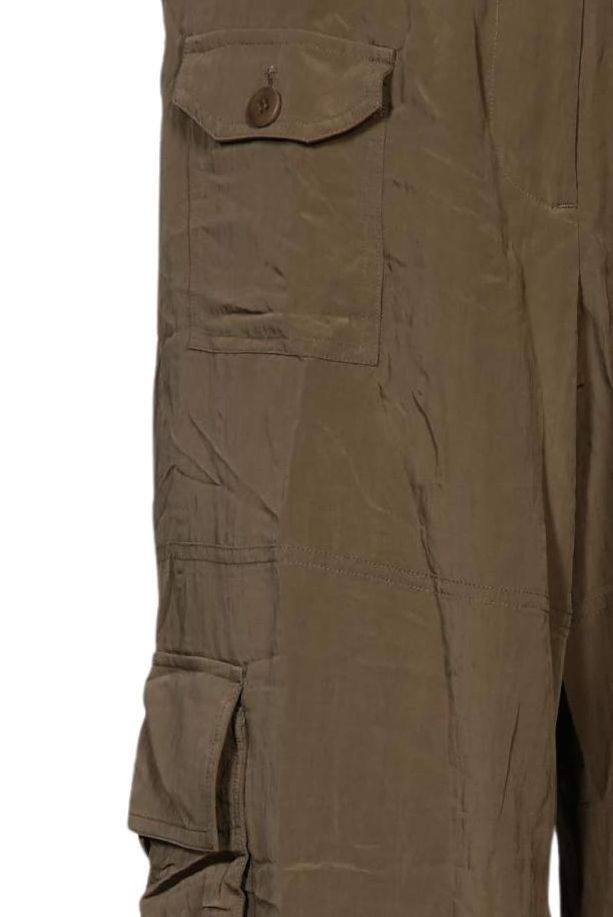 COS Pants in L in Brown