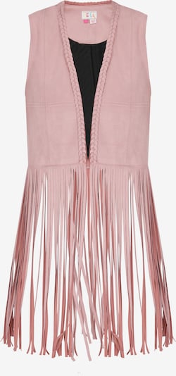 Liemenė 'Boho' iš IZIA, spalva – ryškiai rožinė spalva, Prekių apžvalga