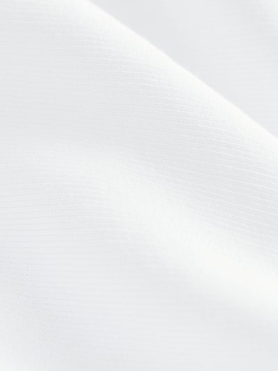 Pantaloni Next di colore écru, Visualizzazione prodotti