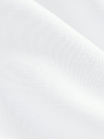 Next Regular Trousers in Beige