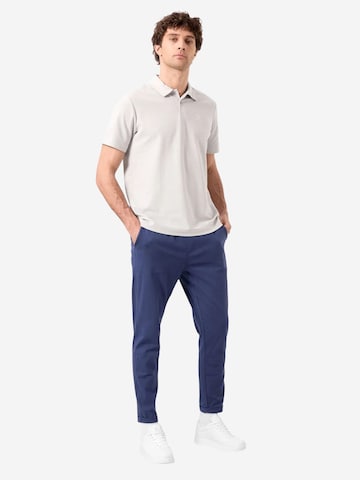 Tommy Life Hose 'Hose'‌‌ in Blau