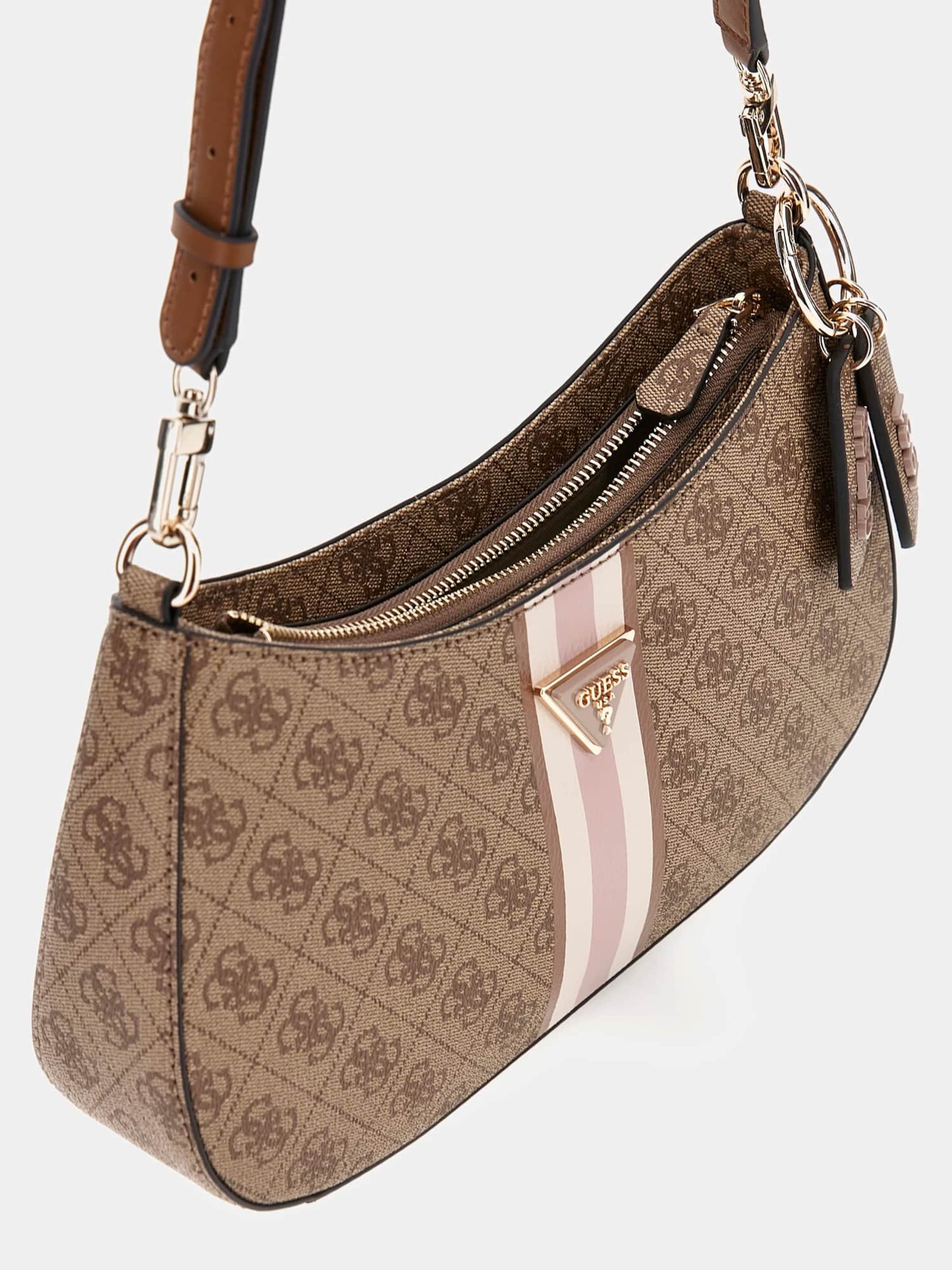 Bolso guess hombro hotsell