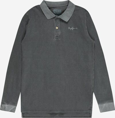 Pepe Jeans Camiseta 'VINCENT' en negro, Vista del producto