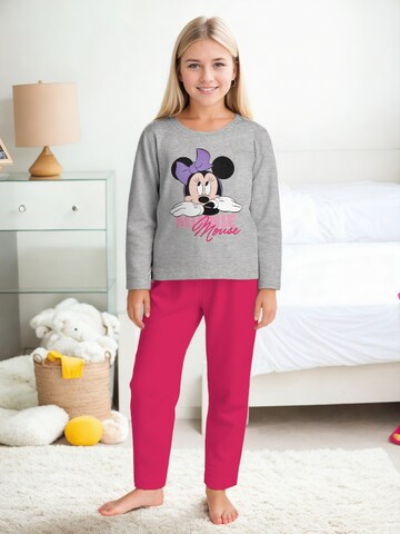 Disney Minnie Mouse Pajamas in Mixed colours