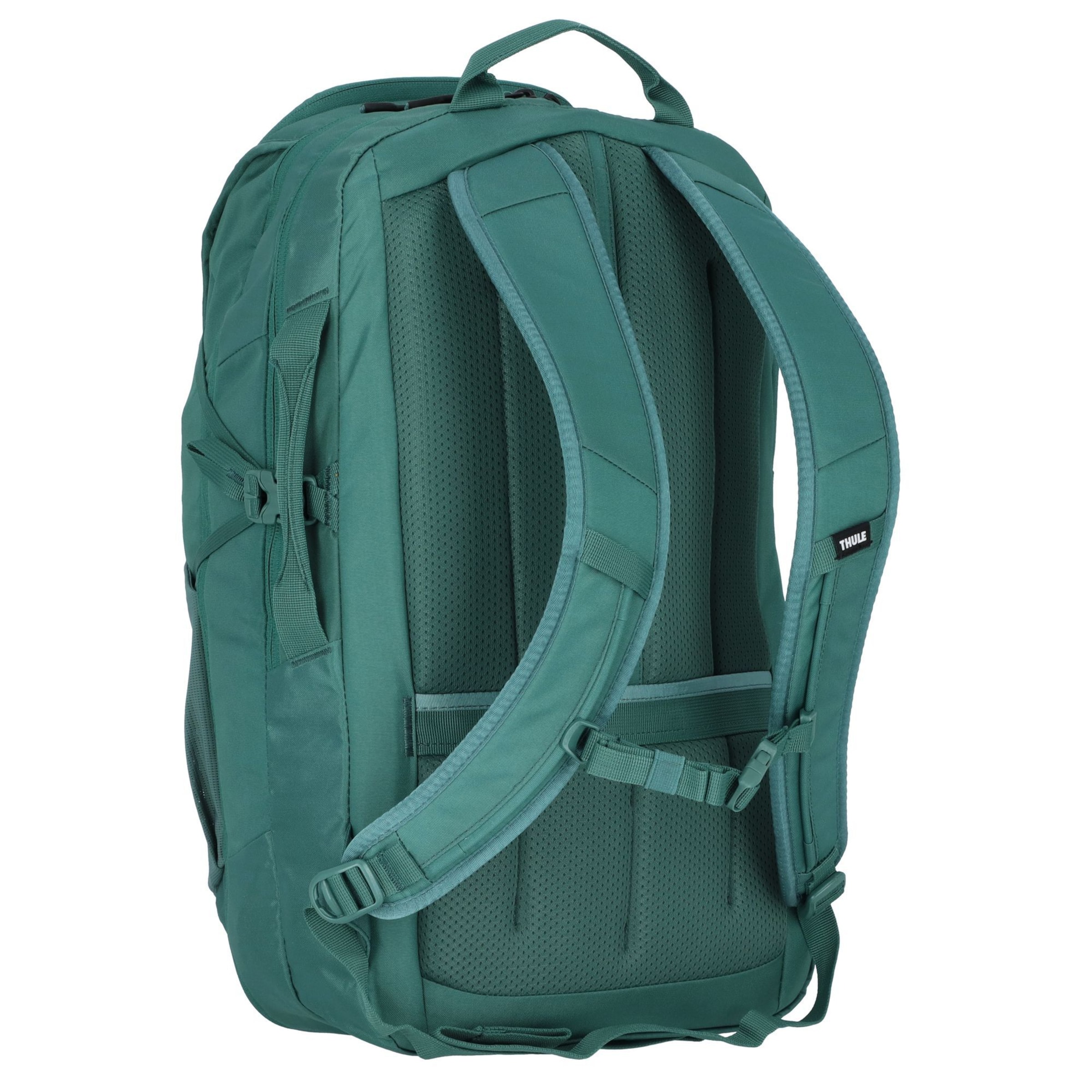 Thule Sports Backpack 'EnRoute' in Green