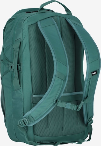 Thule Sports Backpack 'EnRoute' in Green