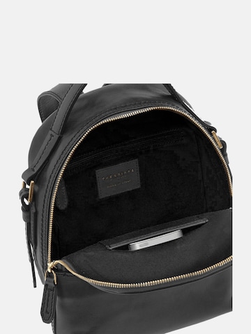 The Bridge Rucksack‌‌‌‌‌‌‌‌‌ in Schwarz