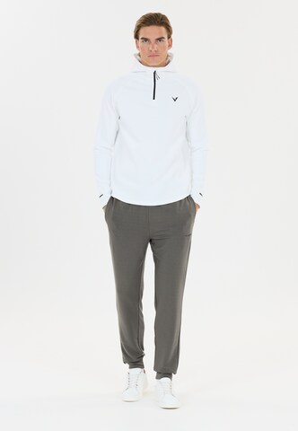 Virtus Loosefit Sweatpants 'Streat V3' in Grau