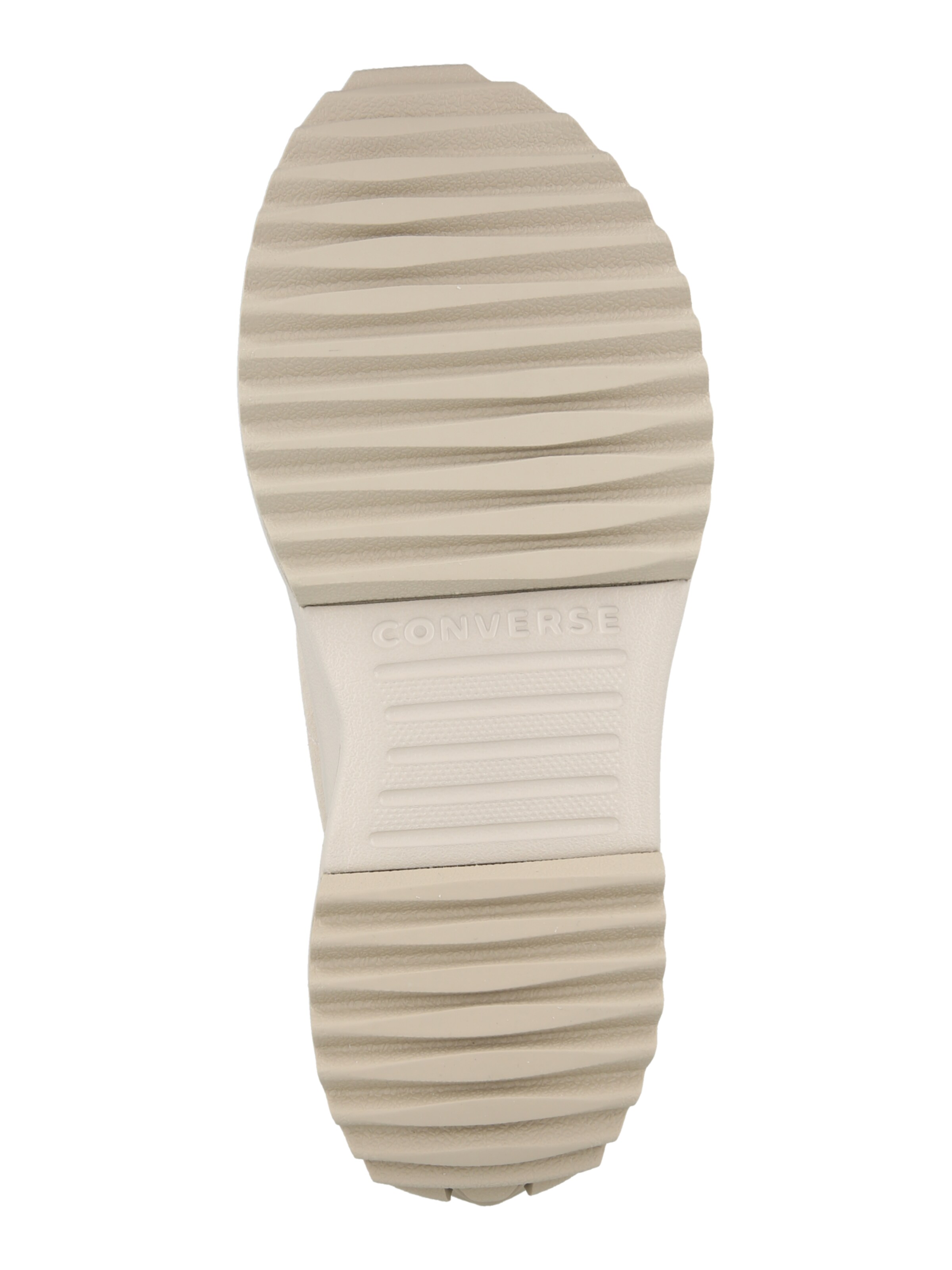 Tongs 'All Star Chuk Taylor' CONVERSE en beige