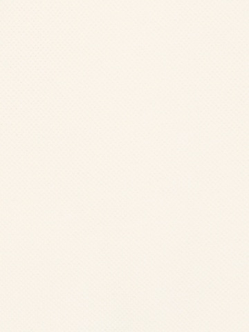 Casual Friday Shirt 'CFMATEO' in Beige