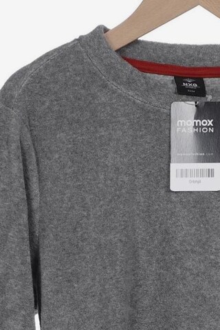 PROTEST Sweater M in Grau