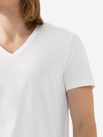 Mey Undershirt 'Dry Cotton' in White