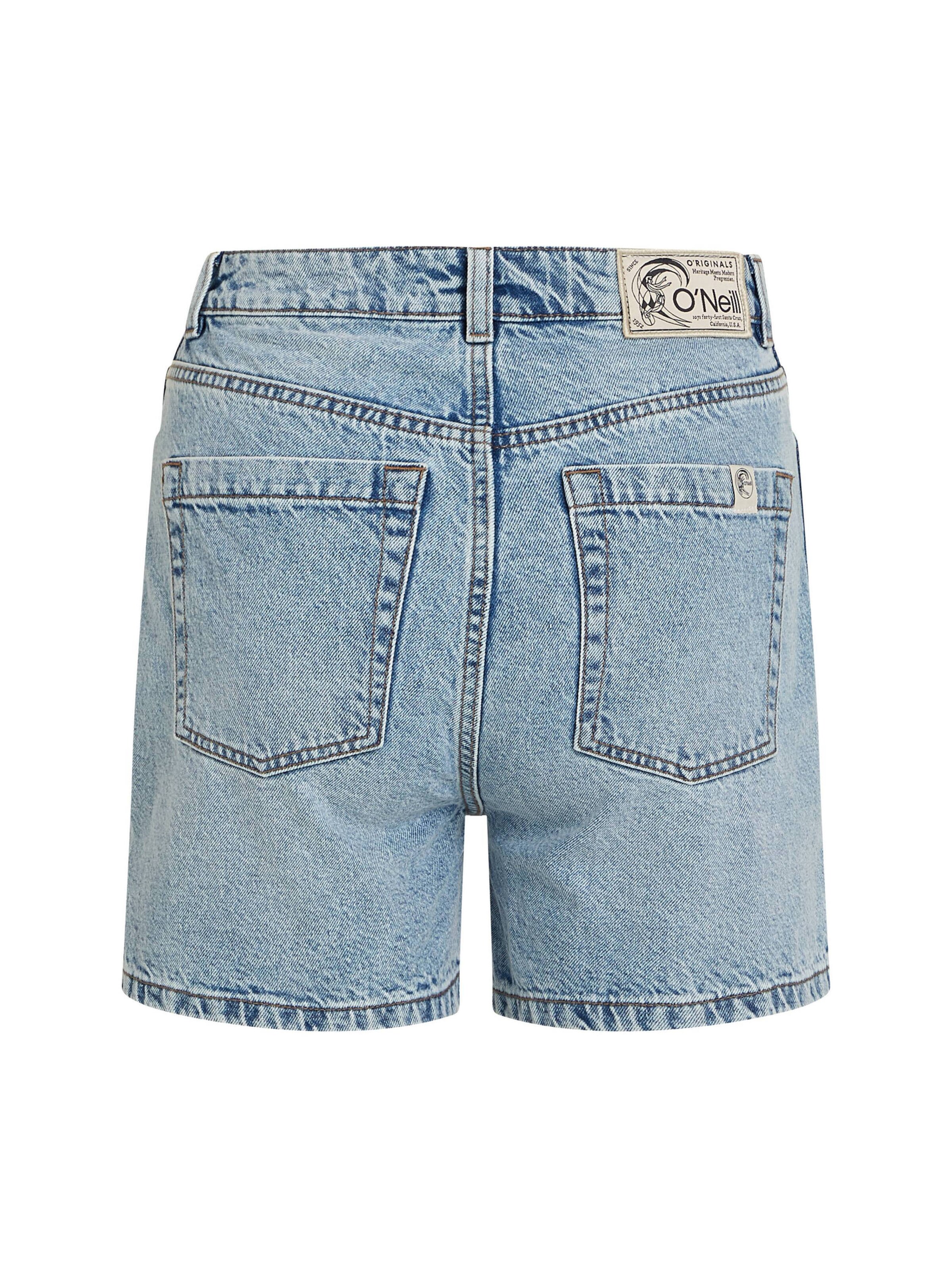 O'NEILL - regular Vaquero 'O'riginals' en azul