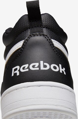 Reebok Sneaker 'Royal Prime 2.0' in Schwarz