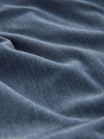 Next Pyjamasbukser i grå