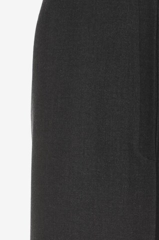 Cyrillus PARIS Skirt in XXL in Grey