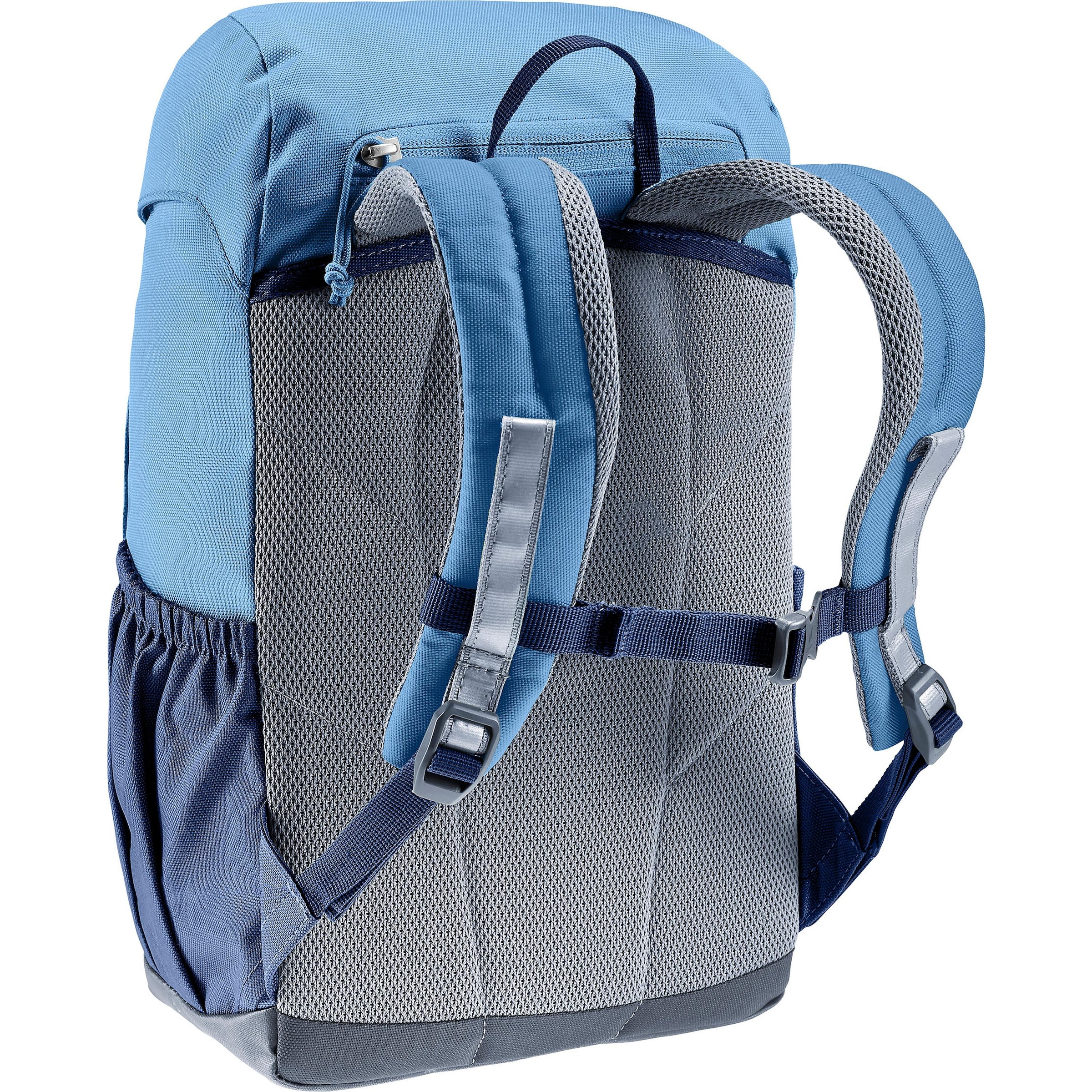 DEUTER Sports backpack 'Waldfuchs 10' in Blue