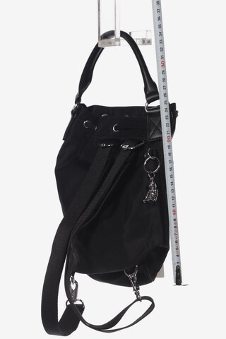 KIPLING Backpack in One size in Black