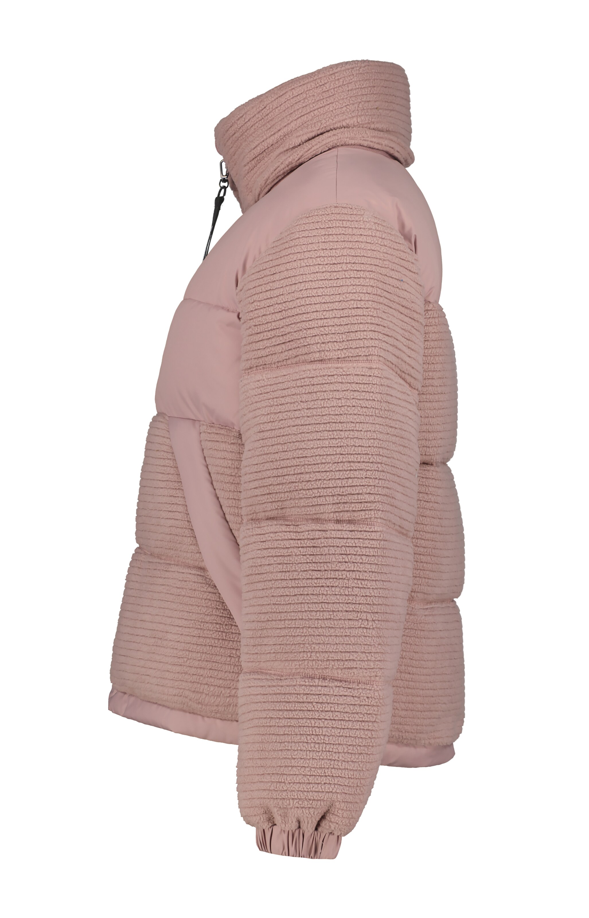 ICEPEAK Übergangsjacke in Lila
