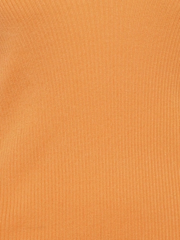 Moves Overdel 'Madeline' i orange
