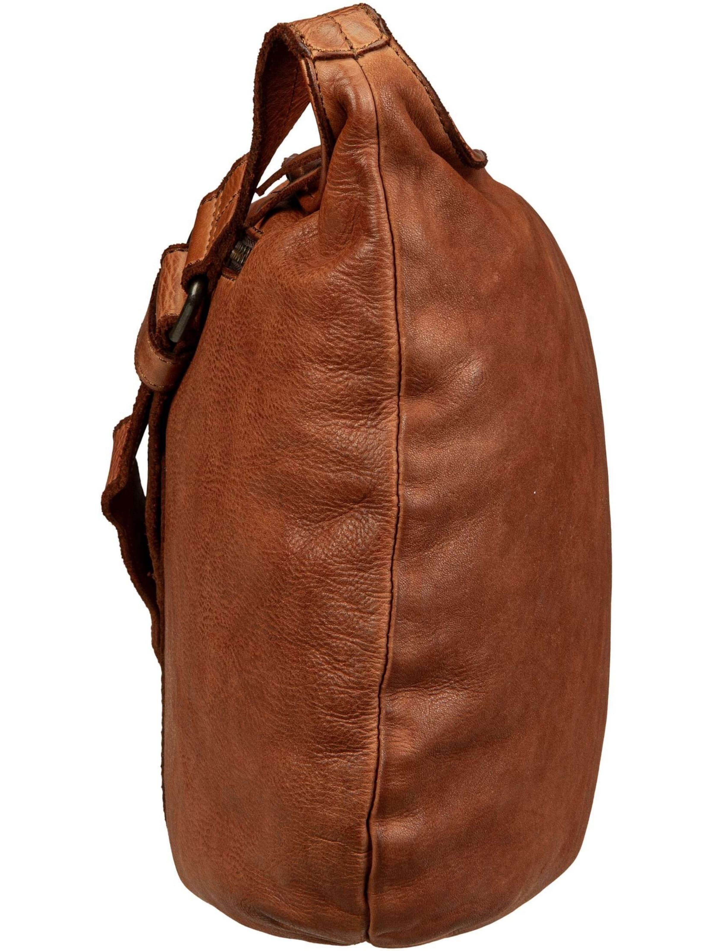 Harold's Buideltas 'Submarine SU85' in Bruin