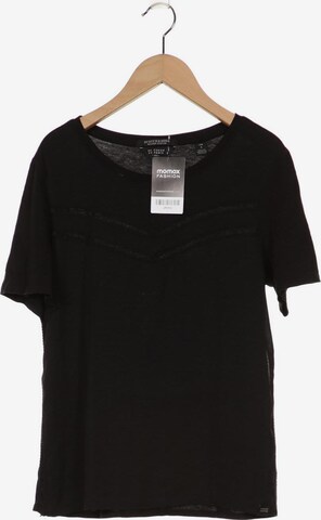 MAISON SCOTCH Top & Shirt in S in Black: front