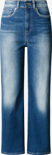 Pepe Jeans Jeans 'Lexa' in 25/30 in blue denim, Produktansicht