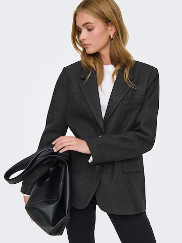 ONLY Blazers 'ONLMaika' in Grijs