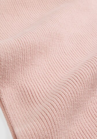 LEVI'S ® Schal in Pink