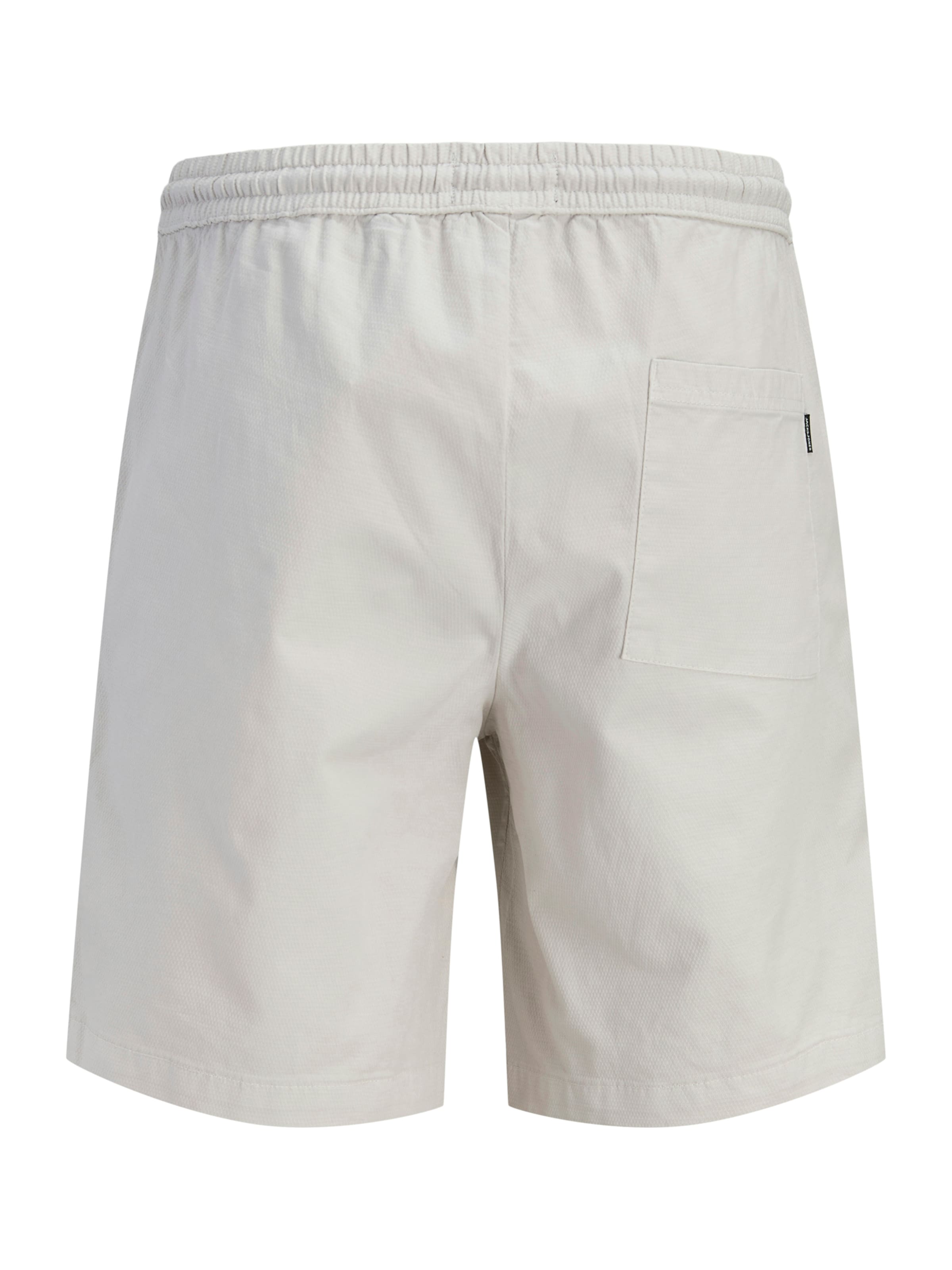 regular Pantaloni 'JPSTJAIDEN' di JACK & JONES in beige