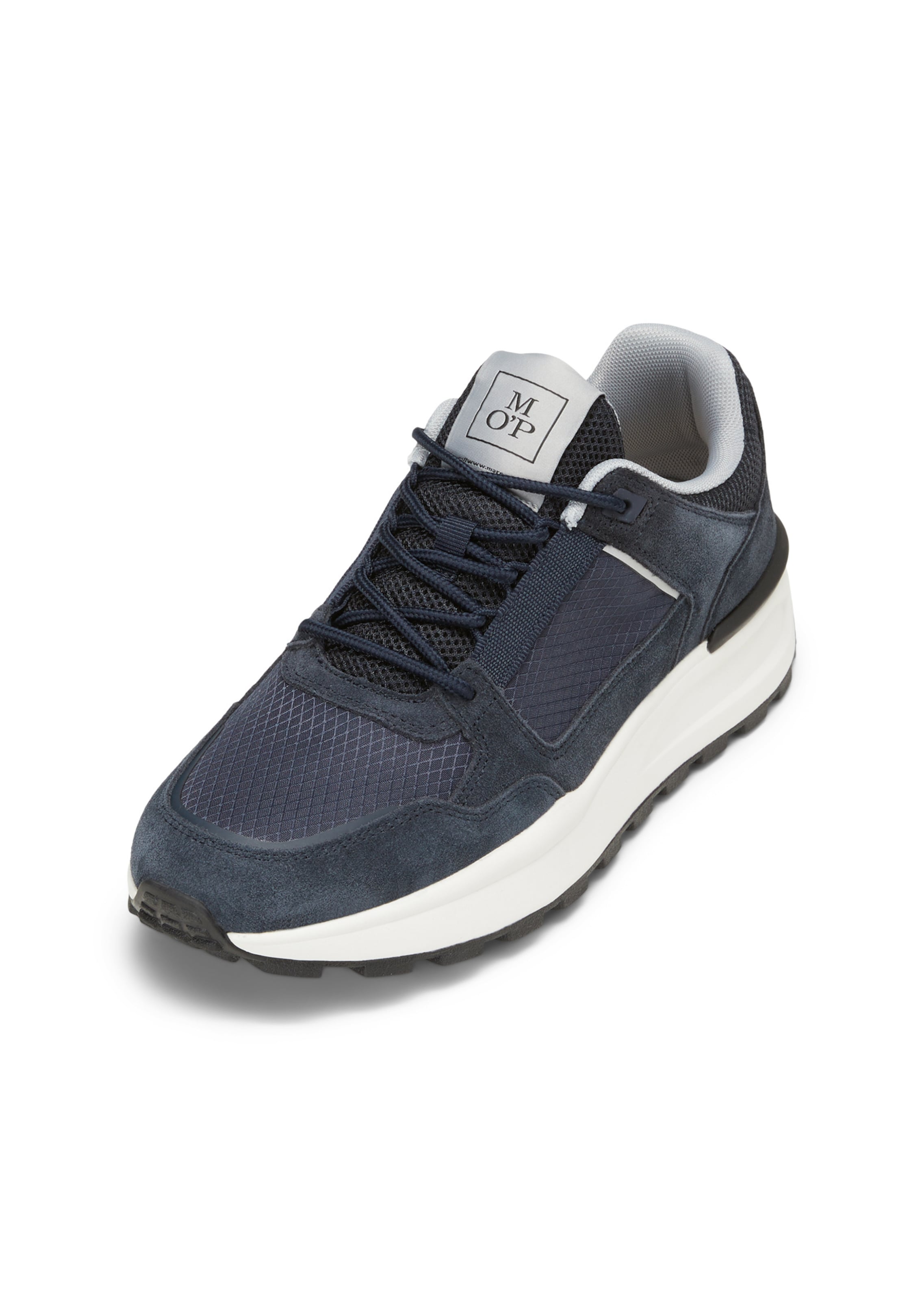 Marc o polo sneakers online