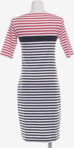Marc Cain Dress in L in Mixed colors