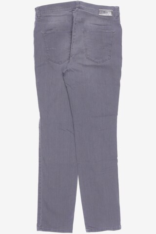 BRAX Jeans 29 in Grau