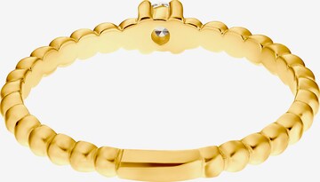 Heideman Ring 'Elio' in Gold
