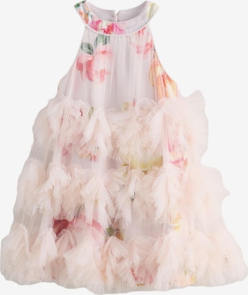 Baker by Ted Baker Mekko värissä vaaleanpunainen: etupuoli