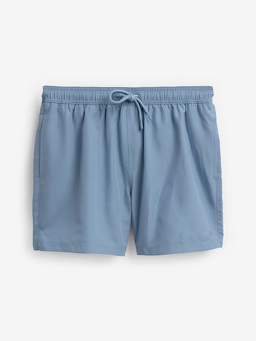 Next Swimming shorts in Blue